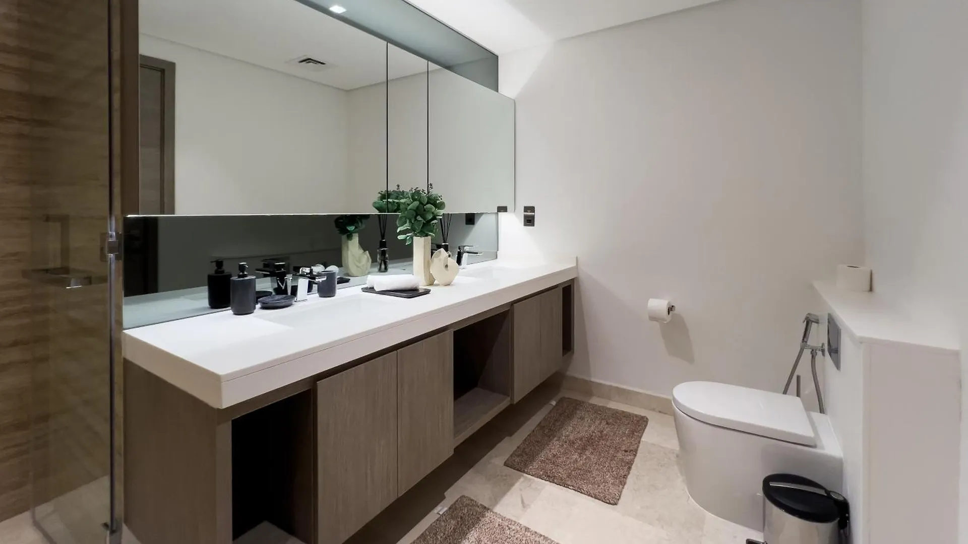 High End 1Br I The Sterling Tower In Business Bay Daire Dubai